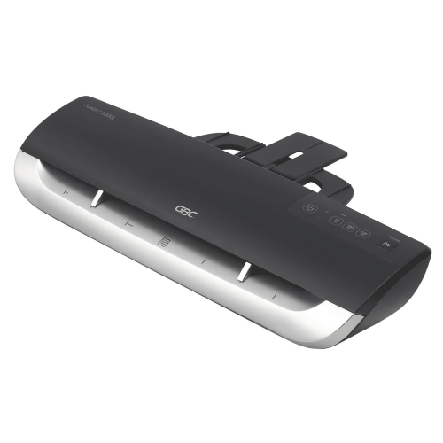 PLASTIFICATRICI A CALDO